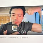 Alan Salmon - @alansalazar23_ - Instagram