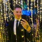 Alan Salmon - @wero_salmon - Instagram