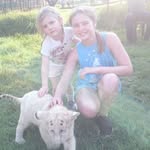 Alan Salmon - @alan.salmon.399 - Instagram