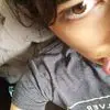 Alan Salmon - @alan.salmon4 - TikTok