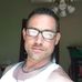 Alan Salmon - Facebook
