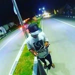 alan Salmon - @alan_salmon - Instagram
