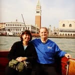 Alan Salmon - @alandcsalmon - Instagram