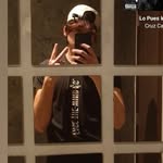 Alan Salmon - @alansalmon2004 - Instagram
