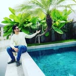 Alan Salmon - The Gardens Guy - @alansalmongardensguy - Instagram