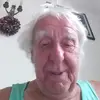 Alan Salmon - @alansalmon1935 - TikTok
