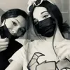 Alanna ;) - @.alannasalmon - TikTok