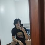 Alannn - @alan_salmon04 - Instagram