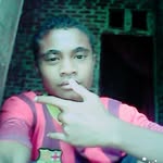 alan.salmon - @alan.salmon46 - Instagram