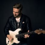 Allan Salmon - @allan.salmon.guitar - Instagram