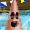 Salmonalan - @salmonalan - TikTok