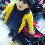 Salvador Alan Salmon Perez - @salvadoralansalmon - Instagram