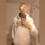 Alan Salomon - @alansalomon_67 - Instagram