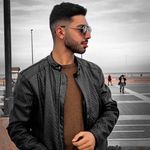 Alan Ali - @_alan_salo_ - Instagram