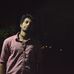 Alan Salo - Facebook