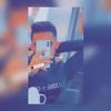 Alan Salo - @alan11a - TikTok
