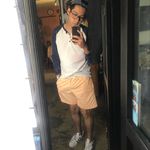 Alan Salome - @alan_salome_ - Instagram