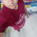 Alan Salomoni - @salomonialan15 - Instagram