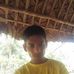 Alan Saman - Facebook