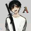 Alan.salman - @alan.salman - TikTok