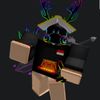 alansalsman258 - @ijikk232 - TikTok