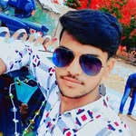 Mr salman alam s+s - @mrsalmanalamss - Instagram