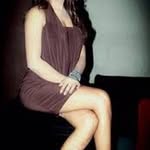 Salma Al+Noman - @alnomansalma - Instagram
