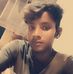 Salman Aalam Salman Aalan - Facebook