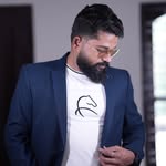 Al Ansal - @alansal.trivandrum - Instagram