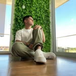 Alan  - @alan_saltos__ - Instagram
