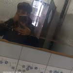 ALAN + KM 38 - @alan._.salto._.salto - Instagram