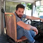 Alan - @alan_saltos - Instagram