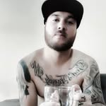 Alan - @alan_salturato - Instagram