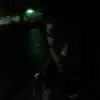 alan - @alansalt00 - TikTok