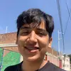 Alan Rodrigo Salto Rosalino - @alan.rodrigo.salt - TikTok