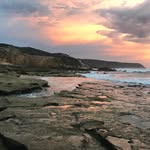 Alan Salt - @alansalt - Instagram