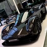 Alan Salt - @alan.salt - Instagram
