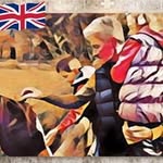Alan Salt - @alan.salt.58 - Instagram