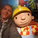 Alan Salt - Facebook