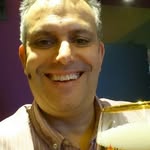 Alan Salt - @salty__alan - Instagram