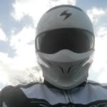 Alan Salt - @alansalt69 - Instagram