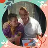 Alan Salt - @alansalt1951 - TikTok