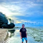 Alan Salt - @salt_5853 - Instagram