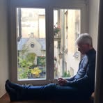 Alan Salt - Facebook