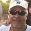 Alan Salt - @salty1964 - TikTok