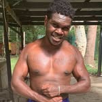 @alan_salt_ - Instagram
