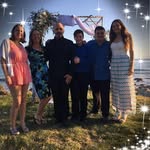 Alan Saltamachio - @alansaltamachio - Instagram