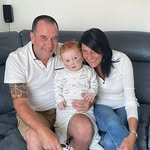 Alan Salter - @alan.salter - Instagram