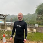Alan Salter - @alanbrsalter - Instagram