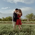 Alan Saltijeral - @alan.saltijeral - Instagram